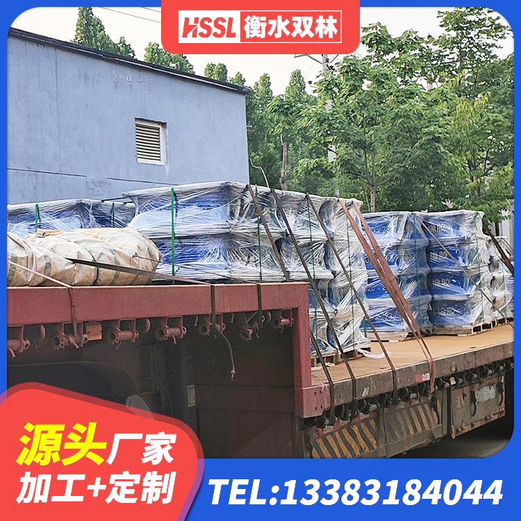 曲阜市建筑叠层橡胶隔震支座厂家 曲阜市减橡胶隔震支座多少钱 曲阜市LNR400隔震支座 曲阜市LNR橡胶隔震支座D900源头工厂 - 第5张