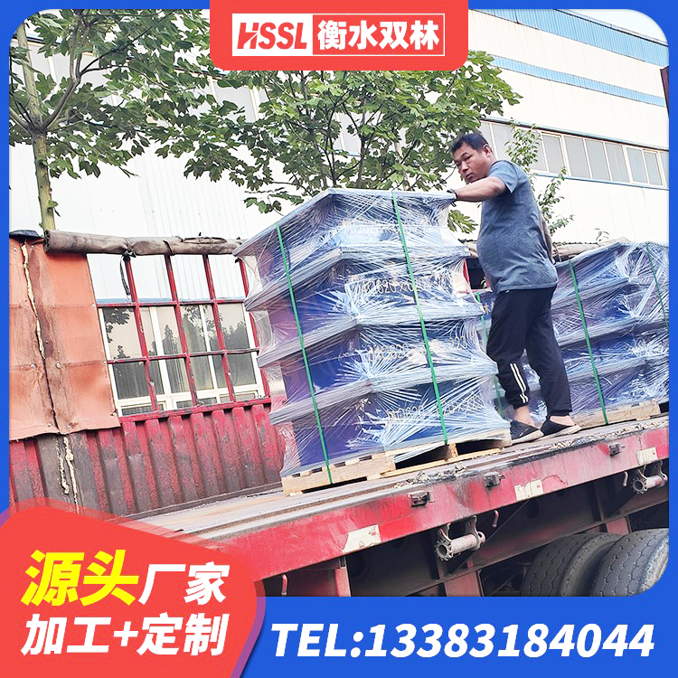 曲阜市橡胶铅芯支座 曲阜市LRB500隔震支座生产厂家 曲阜市建筑隔震支座LRB600源头工厂 曲阜市钢结构建筑减震支座 - 第4张