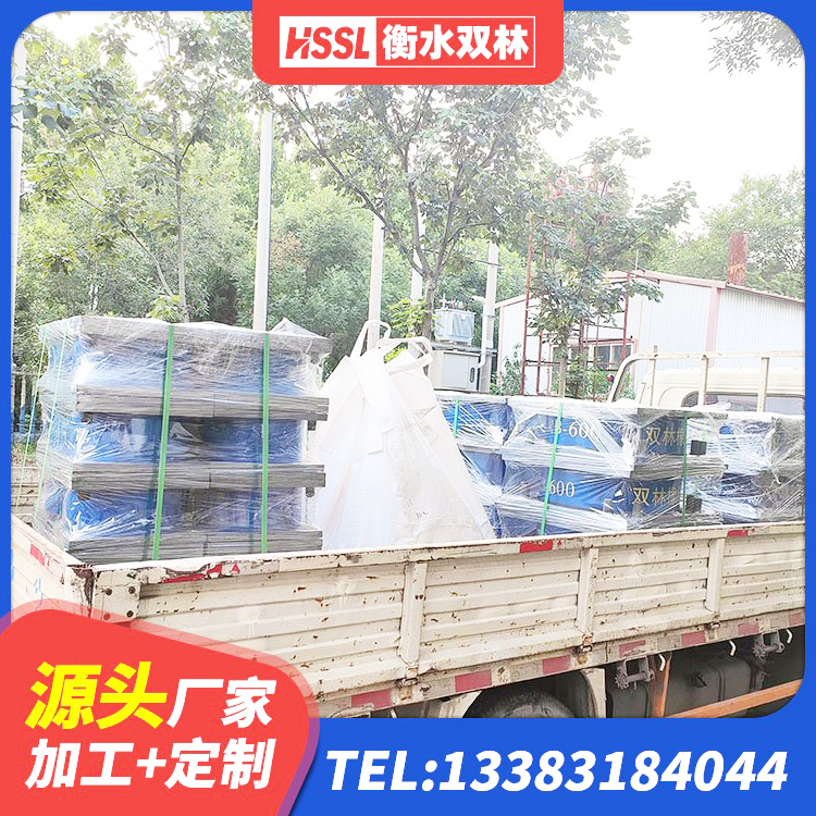 曲阜市橡胶弹性支座 曲阜市建筑LNR600的隔震支座生产厂家 曲阜市LRB橡胶隔震支座1000生产厂家 曲阜市橡胶抗震支座厂商 - 第6张