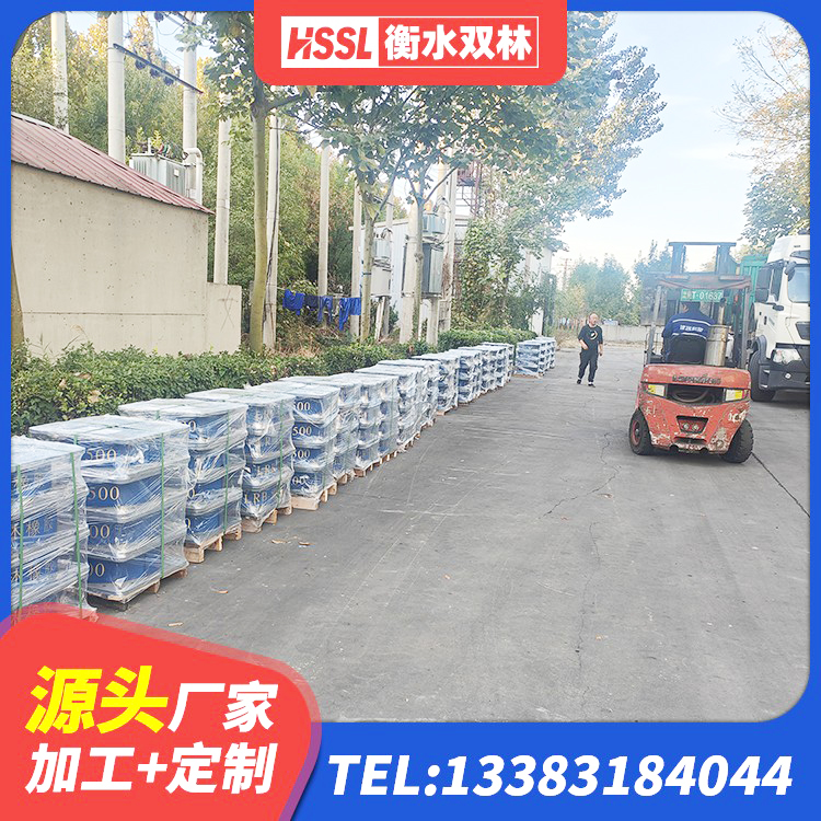 曲阜市铅芯隔震支座LRB900厂家 曲阜市隔震支座LRB和LNR源头工厂 曲阜市建筑厚叠层隔震支座 曲阜市建筑水平力分散力型LNR橡胶隔震支座厂家 - 第5张